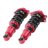 Adjustable Damper Coilovers For Toyota Celica 1.8 VVT-i GTS 00-2006