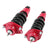 Adjustable Damper Coilovers For Toyota Celica 1.8 VVT-i GTS 00-2006