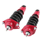 Adjustable Damper Coilovers For Toyota Celica 1.8 VVT-i GTS 00-2006