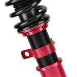 Adjustable Damper Coilovers For Toyota Celica 1.8 VVT-i GTS 00-2006