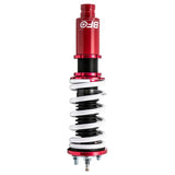 Adjustable Damper & Height Coilovers For Honda CRX ED EE