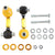 Adjustable Drop Links HD For Subaru WRX STi 08-20 FR-S - GT86