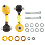 Adjustable Drop Links HD For Subaru WRX STi 08-20 FR-S - GT86