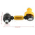 Adjustable Drop Links HD For Subaru WRX STi 08-20 FR-S - GT86