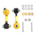 Adjustable Drop Links HD For Subaru WRX STi 08-20 FR-S - GT86