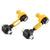 Adjustable Drop Links HD For Subaru WRX STi 08-20 FR-S - GT86