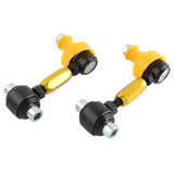 Adjustable Drop Links HD For Subaru WRX STi 08-20 FR-S - GT86