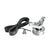 Adjustable EP3 Idler Pulley Kit for K-Series K20 K24 Swap Builds