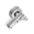 Adjustable EP3 Idler Pulley Kit for K-Series K20 K24 Swap Builds