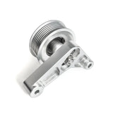 Adjustable EP3 Idler Pulley Kit for K-Series K20 K24 Swap Builds