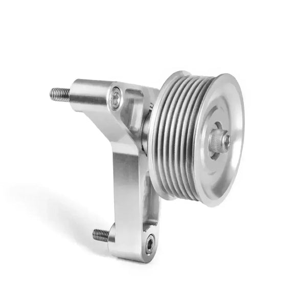 Adjustable EP3 Idler Pulley Kit for K-Series K20 K24 Swap Builds