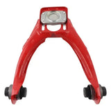 Adjustable Front Upper Control Arms for Civic EJ EK EM1 96-00