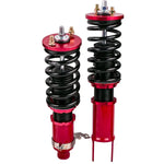 Adjustable Height Coilover Kit For Honda Civic EK EJ 96-00