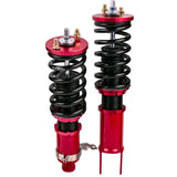 Adjustable Height Coilover Kit For Honda Civic EK EJ 96-00