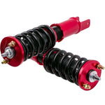 Adjustable Height Coilover Kit For Honda Civic EK EJ 96-00