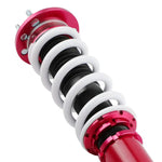 Adjustable Height & Damper Coilovers For Honda Accord CM5 CM6 03-2007