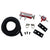 Adjustable Manual Turbo Boost Controller Kit 1-30 PSI
