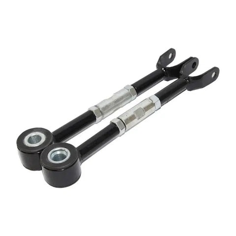 Adjustable Rear Camber Arms For Nissan 350Z