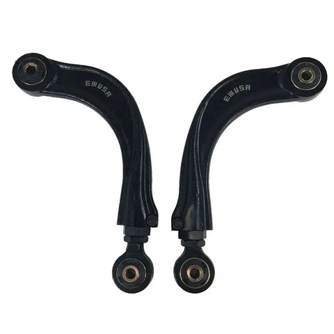 Adjustable Rear Camber Arms for Mazda 3 04-11 Madza 5 04-10
