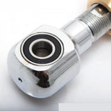 Adjustable Shifter Extension - B/D Series