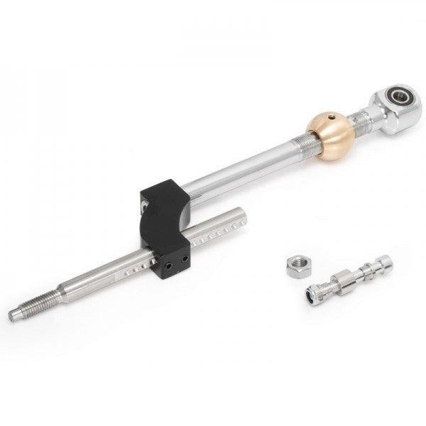 Adjustable Shifter Extension - B/D Series