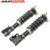 Adlerspeed Adjust Coilovers For 06-11 Honda Civic FA FG FD