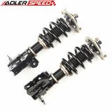 Adlerspeed Adjustable Coilovers For 86 GT86 BRZ FRS FR-S