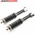 Adlerspeed Adjustable Coilovers For Acura TSX 09-14