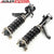 Adlerspeed Adjustable Coilovers For Honda Civic EP3 01-05 Acura RSX 02-06