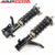 Adlerspeed Adjustable Coilovers For Honda Civic EP3 01-05 Acura RSX 02-06