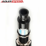 Adlerspeed Adjustable Coilovers For Mitsubishi Eclipse (2G) 1995-99