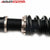 Adlerspeed Adjustable Coilovers For Mitsubishi Eclipse (2G) 1995-99