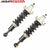 Adlerspeed Adjustable Coilovers For Mitsubishi Lancer GTS Sedan 08-17