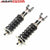 Adlerspeed Adjustable Coilovers For Nissan G35 Sedan Coupe 03-07