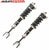 Adlerspeed Adjustable Coilovers For Nissan G35 Sedan Coupe 03-07