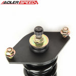 Adlerspeed Adjustable Coilovers For Subaru Impreza GE GH 08-11