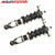 Adlerspeed Adjustable Coilovers For Subaru Impreza GE GH 08-11