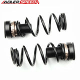 Adlerspeed Adjustable Coilovers For Toyota Camry L/LE/XLE 2018-20