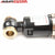 Adlerspeed Adjustable Coilovers For Toyota Corolla 03-08 E120