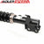 Adlerspeed Adjustable Coilovers For Toyota Corolla Sedan 09-13