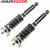 Adlerspeed Adjustable Coilovers for Lexus IS250/IS350 (XE20) 06-13