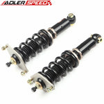 Adlerspeed Coilovers For 2008-14 Subaru Impreza WRX