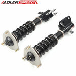 Adlerspeed Coilovers For 2008-14 Subaru Impreza WRX