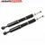 Adlerspeed Coilovers For Honda Fit GE 2009-2014