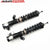 Adlerspeed Coilovers For Honda Fit GE 2009-2014