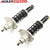 Adlerspeed Coilovers For Mazda MX-5 Miata NC 06-14