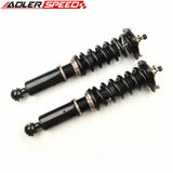 Adlerspeed Coilovers for Toyota Chaser JZX100/JZX90 92-00