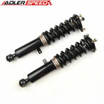 Adlerspeed Coilovers for Toyota Chaser JZX100/JZX90 92-00