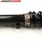 Adlerspeed Coilovers for Toyota Chaser JZX100/JZX90 92-00