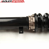 Adlerspeed Coilovers for Toyota Chaser JZX100/JZX90 92-00